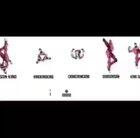 tag yourself im kingkingking