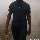 The Super Hero We Need...