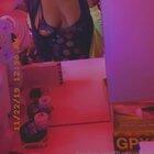 Lady L OnlyFans Video #3