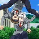 I feel like this belongs in an episode of Law and Order