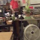 I love this video so much!This teacher’s cat passed away and the students decide to surprise her!