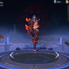 Well now i cant...focus...lmao aldous!