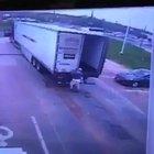 HMFT after the wind decides to blow!