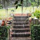 Beautiful sound of the rain on my tin roof