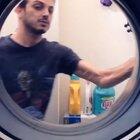 I see your Kyles and counter you....