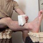 Still better than a razor scooter