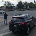 Quarantine Boredom + Trombone =