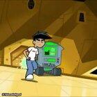 @yalocaloffgod on ig