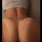 I like being a bitch