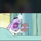 The American Healthcare System as portrayed by Spongebob