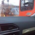 Maybe i shouldn't laugh but this is too funny