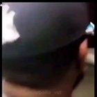 They had us in the first half, not gonna lie.