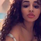 Sadly this one was cropped, but it’s something.