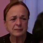 geleneksel iftar videosu