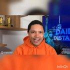 Musk roast from Trevor Noah..watch till the end