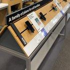 This Best Buy just needs a little more...me.