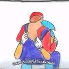 Roubei do insta mesmo