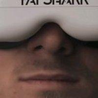 He just wanted to get some cool footage