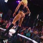 Paul Heyman's face says it all!