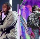 [Leak] REALIZE (feat. Kendrick Lamar) shout out everyone that this possible, best leak ever!!