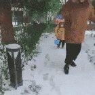 HMJB as I follow you