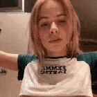 Best of last VK Live : 2019-09-15 / Quick pussy flash