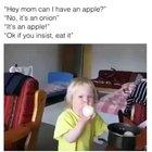 Crosspost from r/kidsarefuckingstupid