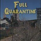 Hottest new show of 2020?