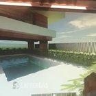 Minecraft with RTX requires a good PC