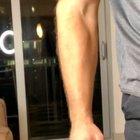 Why do I still use this app