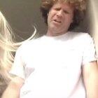 Will Ferrell's Landlady Wants Her Money