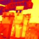 Esta rodiada tu casa