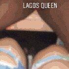 Does anyone know who this is?