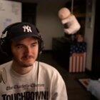 haha wow guys thats so poggers right? :)