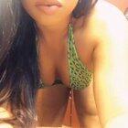 so$pyd@ mega. dm me $