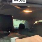 Memes= life full vid  