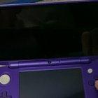 I made a custom 3ds theme about the man behind the slaughter.