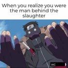 Low effort attempt to capitalize on relevant meme.