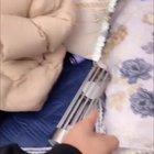 Wow what a nice birthday present!