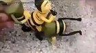 Bee Movie