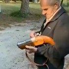 Let me introduce the Wrist Breaker