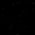 getting back to normal