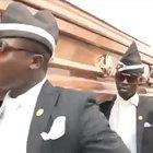 Ma nibba jon fuqin dies