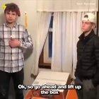 This makes me feel old