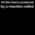 [oc] Welcome to Senko's lab!