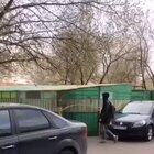 Он нам нахой не нужен..