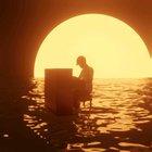 •For now, I will stay alive•