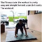 I am just trying to lose some weight :(