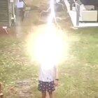 Always wear protection