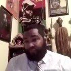 Me logging into online after realizing 200 mil. worth of my stuff is gone